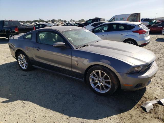 Photo 3 VIN: 1ZVBP8AN0A5126809 - FORD MUSTANG 