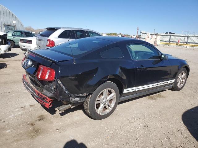 Photo 3 VIN: 1ZVBP8AN0A5135932 - FORD MUSTANG 