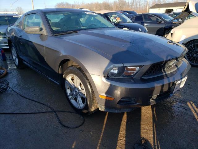 Photo 3 VIN: 1ZVBP8AN0A5136644 - FORD MUSTANG 