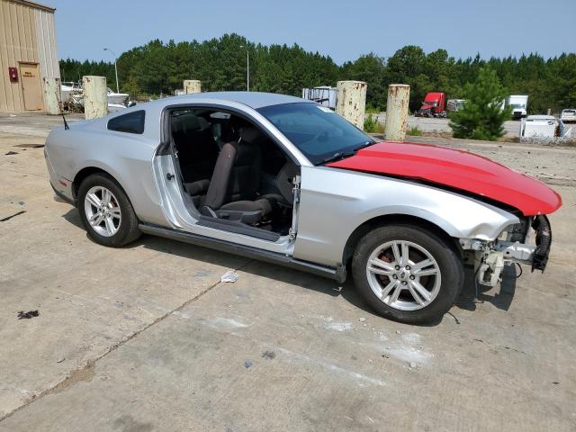 Photo 3 VIN: 1ZVBP8AN0A5144839 - FORD MUSTANG 