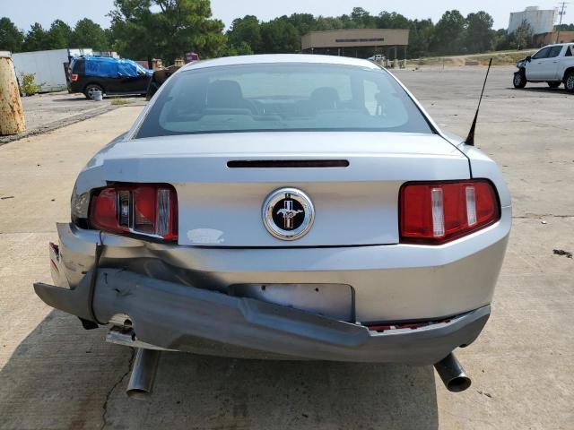 Photo 5 VIN: 1ZVBP8AN0A5144839 - FORD MUSTANG 