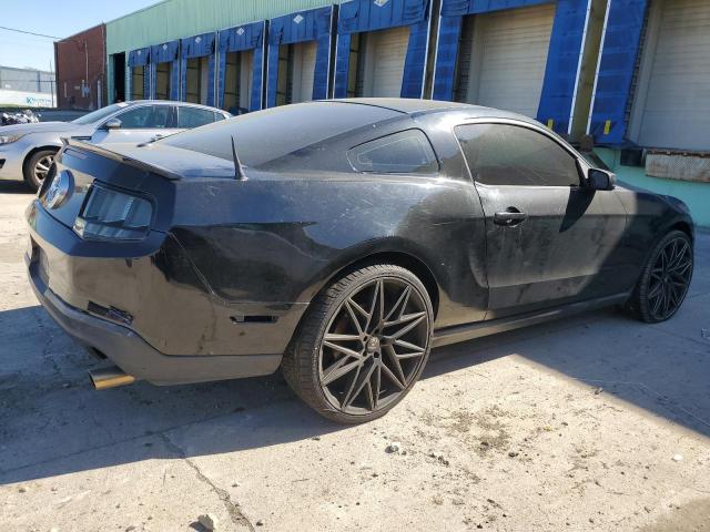 Photo 2 VIN: 1ZVBP8AN0A5148356 - FORD MUSTANG 