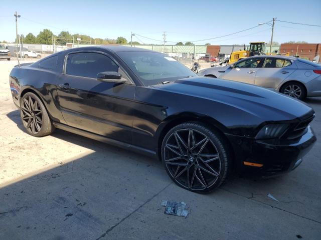 Photo 3 VIN: 1ZVBP8AN0A5148356 - FORD MUSTANG 