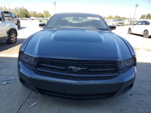 Photo 4 VIN: 1ZVBP8AN0A5148356 - FORD MUSTANG 