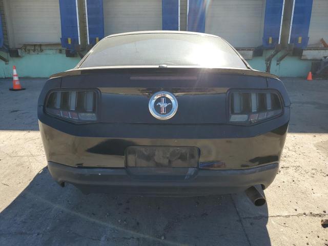 Photo 5 VIN: 1ZVBP8AN0A5148356 - FORD MUSTANG 