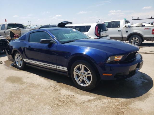 Photo 3 VIN: 1ZVBP8AN0A5176092 - FORD MUSTANG 