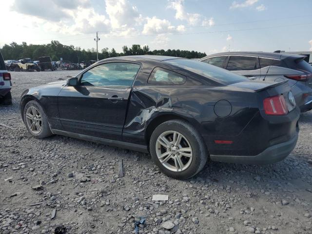 Photo 1 VIN: 1ZVBP8AN0A5180420 - FORD MUSTANG 