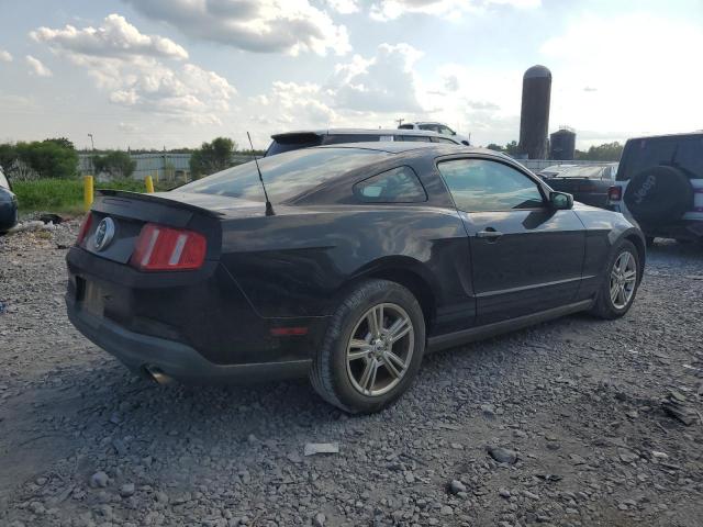 Photo 2 VIN: 1ZVBP8AN0A5180420 - FORD MUSTANG 