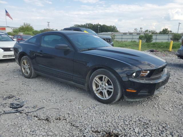 Photo 3 VIN: 1ZVBP8AN0A5180420 - FORD MUSTANG 