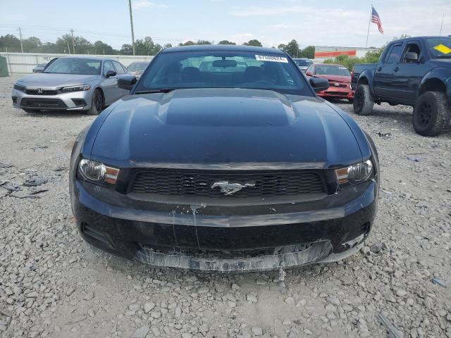 Photo 4 VIN: 1ZVBP8AN0A5180420 - FORD MUSTANG 