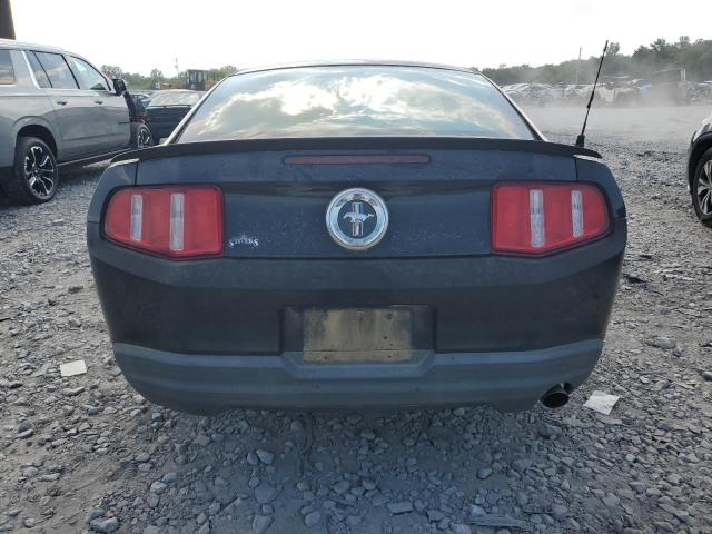 Photo 5 VIN: 1ZVBP8AN0A5180420 - FORD MUSTANG 