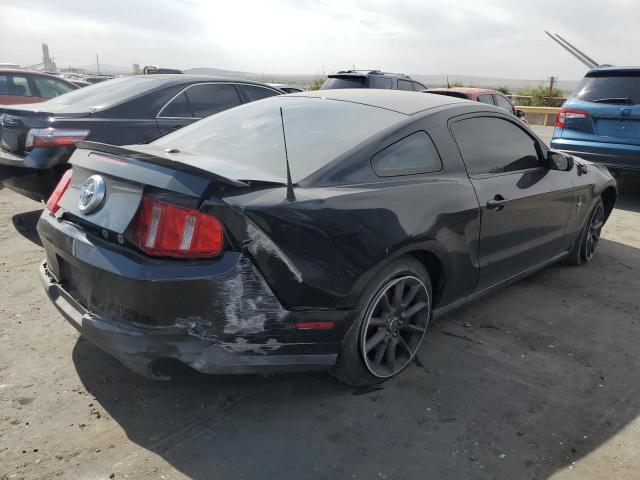 Photo 2 VIN: 1ZVBP8AN1A5104737 - FORD MUSTANG 