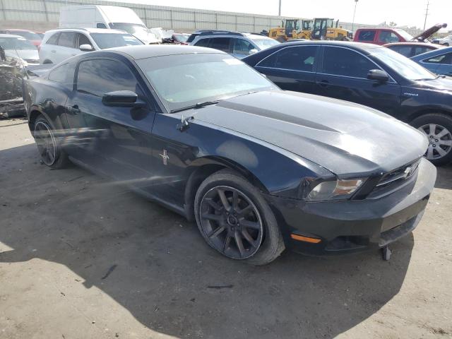 Photo 3 VIN: 1ZVBP8AN1A5104737 - FORD MUSTANG 