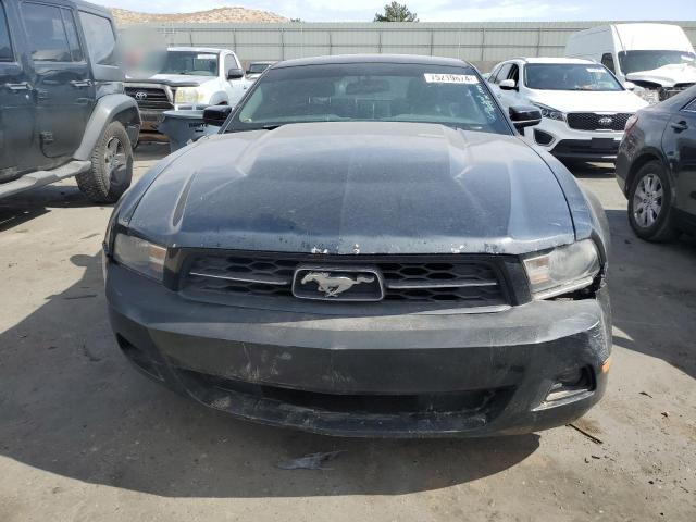 Photo 4 VIN: 1ZVBP8AN1A5104737 - FORD MUSTANG 