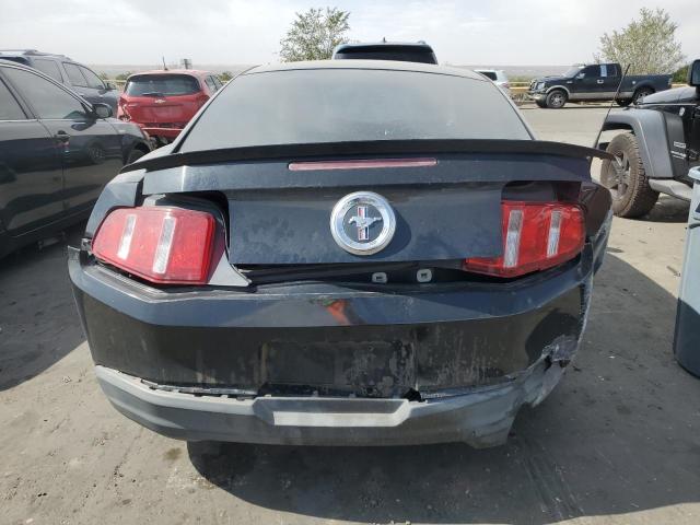 Photo 5 VIN: 1ZVBP8AN1A5104737 - FORD MUSTANG 