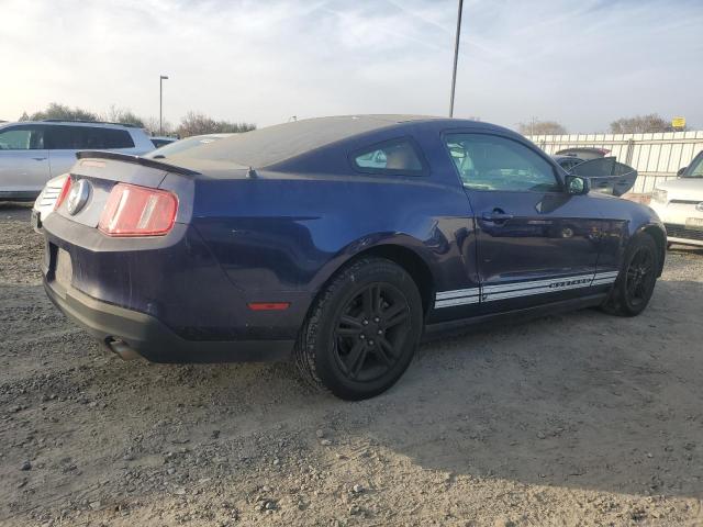 Photo 2 VIN: 1ZVBP8AN1A5107749 - FORD MUSTANG 