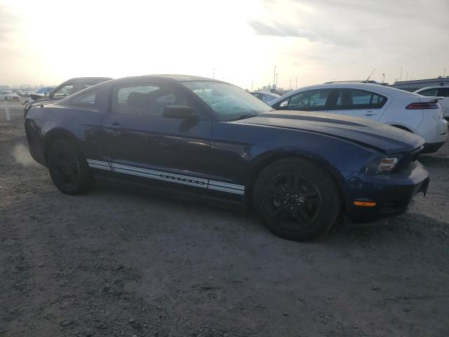 Photo 3 VIN: 1ZVBP8AN1A5107749 - FORD MUSTANG 