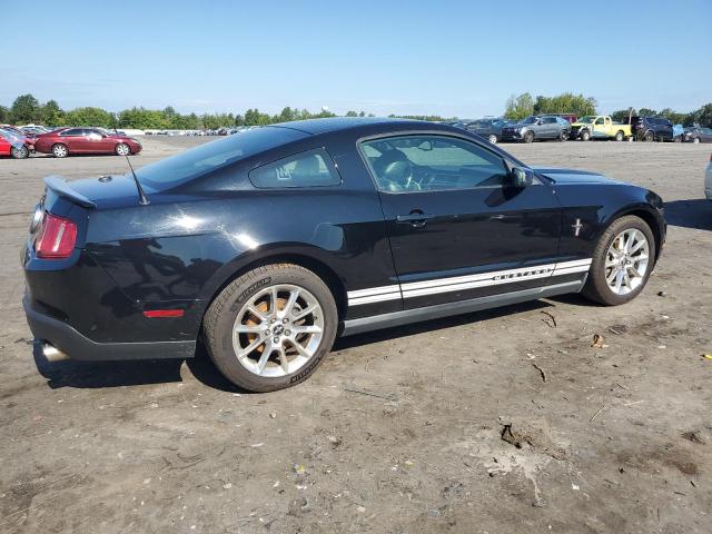 Photo 2 VIN: 1ZVBP8AN1A5123921 - FORD MUSTANG 