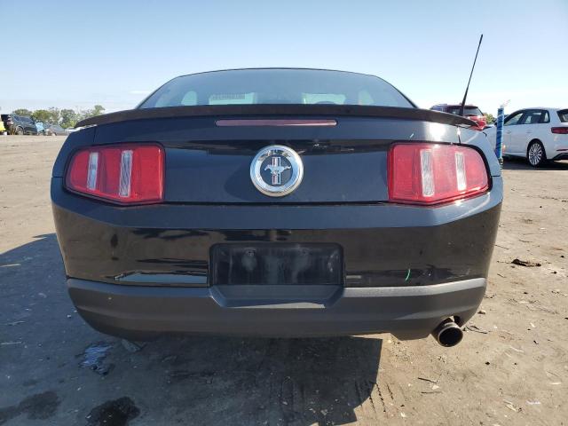 Photo 5 VIN: 1ZVBP8AN1A5123921 - FORD MUSTANG 