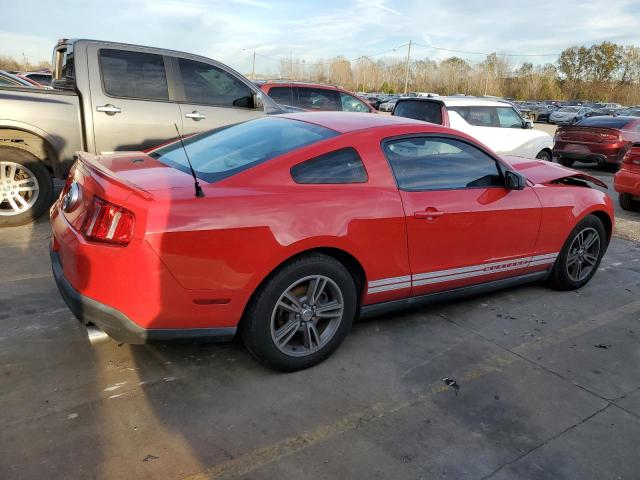 Photo 2 VIN: 1ZVBP8AN1A5125894 - FORD MUSTANG 