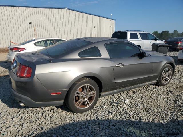 Photo 2 VIN: 1ZVBP8AN1A5129363 - FORD MUSTANG 