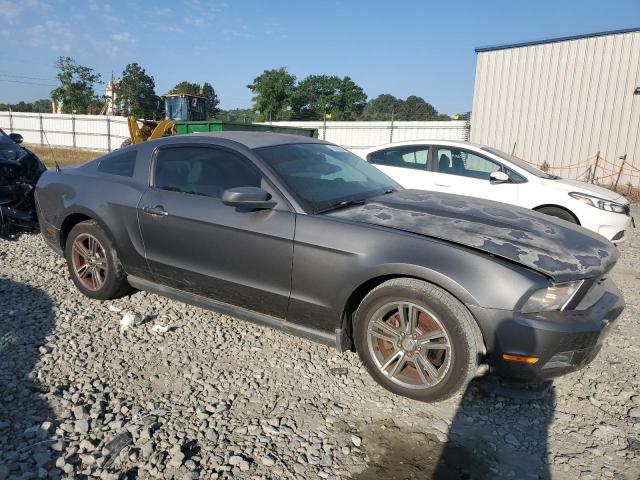 Photo 3 VIN: 1ZVBP8AN1A5129363 - FORD MUSTANG 