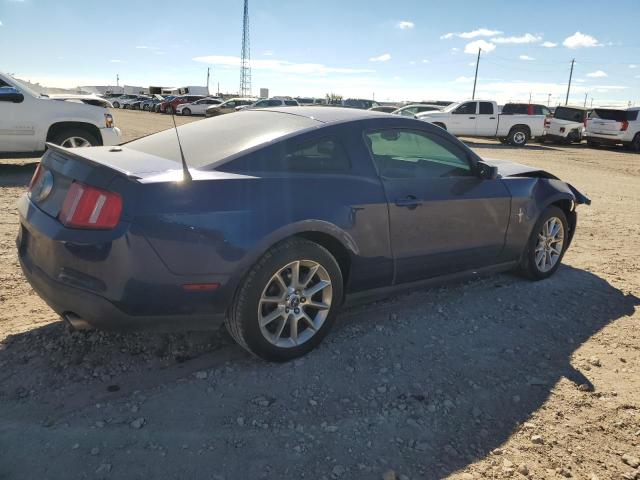 Photo 2 VIN: 1ZVBP8AN1A5143652 - FORD MUSTANG 