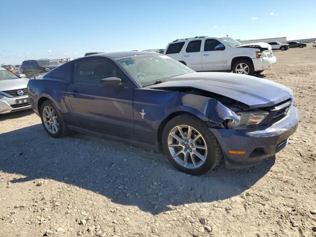 Photo 3 VIN: 1ZVBP8AN1A5143652 - FORD MUSTANG 