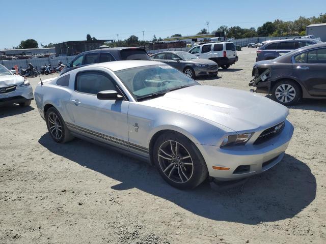 Photo 3 VIN: 1ZVBP8AN1A5152352 - FORD MUSTANG 