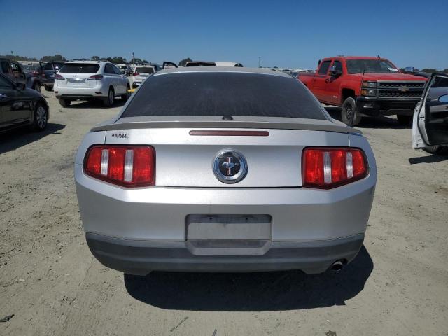 Photo 5 VIN: 1ZVBP8AN1A5152352 - FORD MUSTANG 