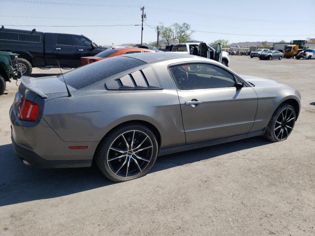 Photo 2 VIN: 1ZVBP8AN1A5152626 - FORD MUSTANG 