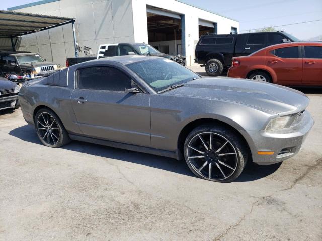 Photo 3 VIN: 1ZVBP8AN1A5152626 - FORD MUSTANG 