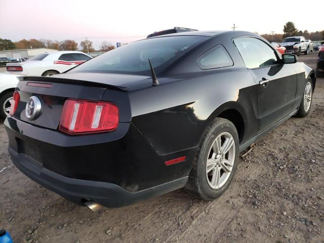 Photo 3 VIN: 1ZVBP8AN1A5170592 - FORD MUSTANG 