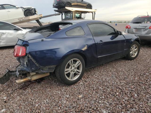 Photo 2 VIN: 1ZVBP8AN2A5115360 - FORD MUSTANG 