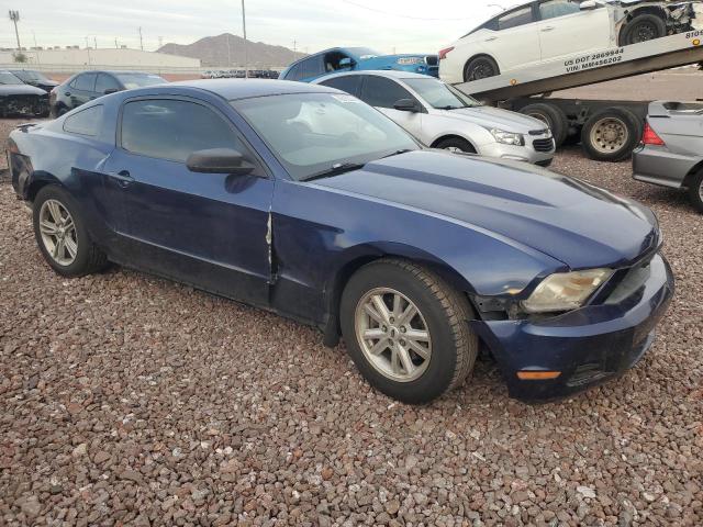 Photo 3 VIN: 1ZVBP8AN2A5115360 - FORD MUSTANG 