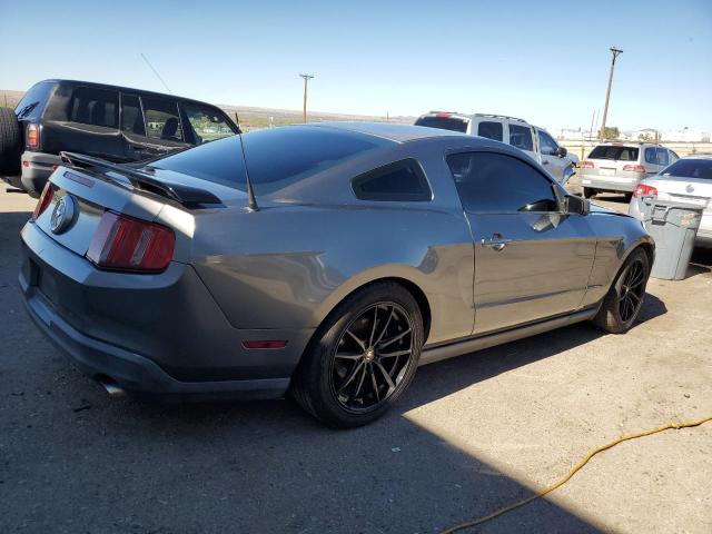 Photo 2 VIN: 1ZVBP8AN2A5118808 - FORD MUSTANG 