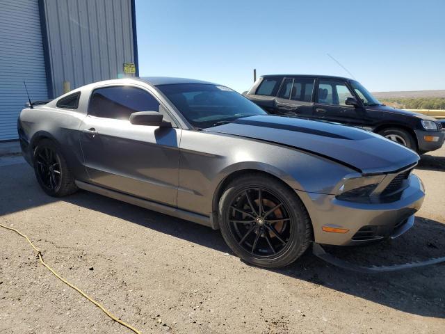 Photo 3 VIN: 1ZVBP8AN2A5118808 - FORD MUSTANG 