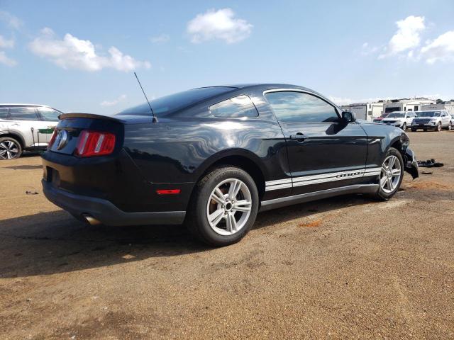 Photo 2 VIN: 1ZVBP8AN2A5120428 - FORD MUSTANG 