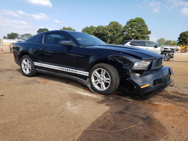 Photo 3 VIN: 1ZVBP8AN2A5120428 - FORD MUSTANG 