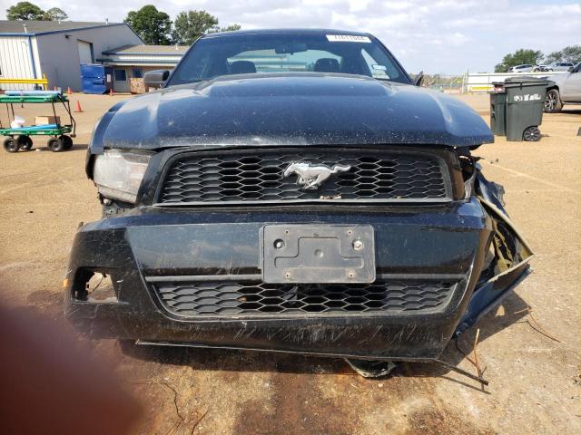 Photo 4 VIN: 1ZVBP8AN2A5120428 - FORD MUSTANG 