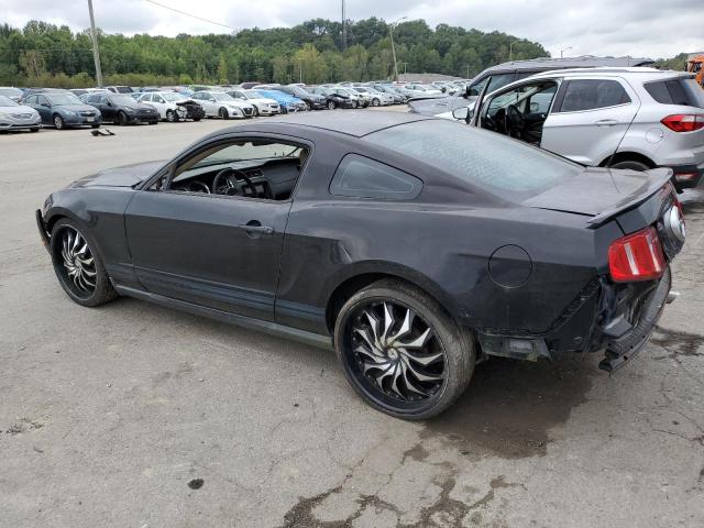 Photo 1 VIN: 1ZVBP8AN2A5143210 - FORD MUSTANG 