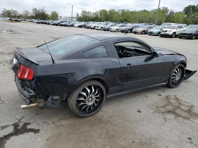 Photo 2 VIN: 1ZVBP8AN2A5143210 - FORD MUSTANG 