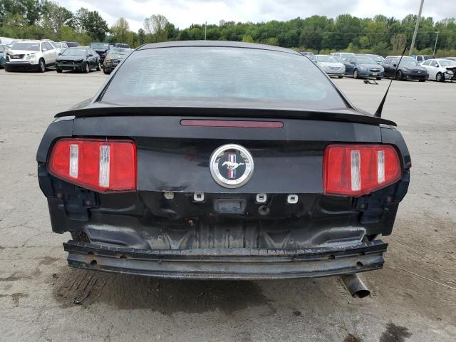 Photo 5 VIN: 1ZVBP8AN2A5143210 - FORD MUSTANG 