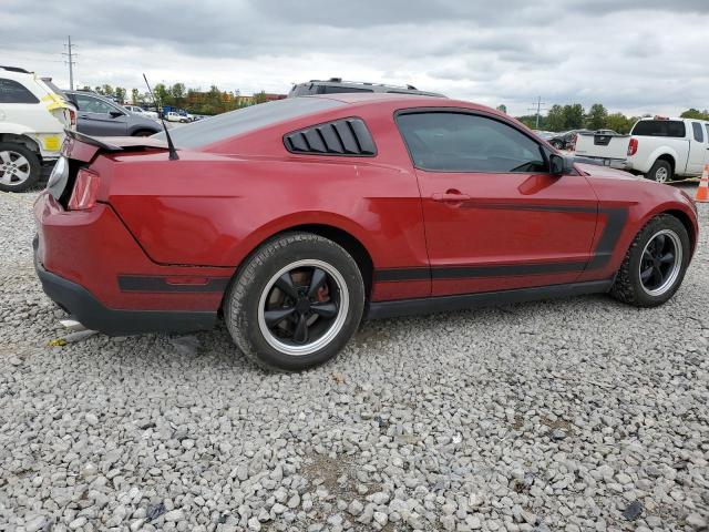 Photo 2 VIN: 1ZVBP8AN2A5146057 - FORD MUSTANG 