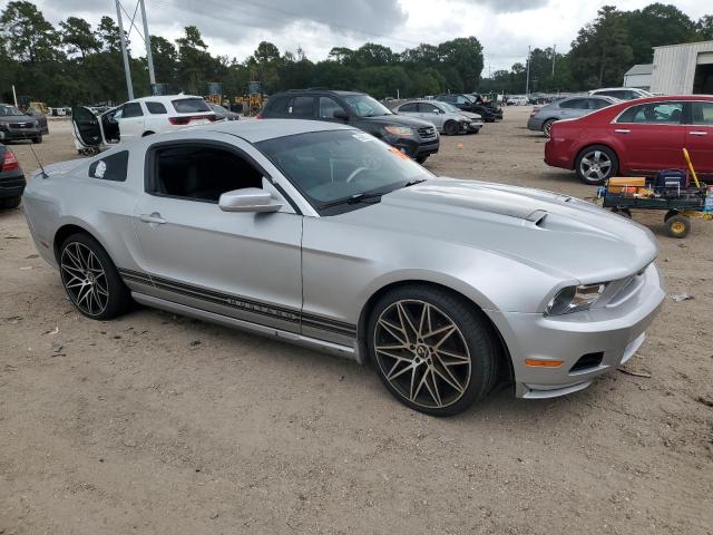 Photo 3 VIN: 1ZVBP8AN2A5147984 - FORD MUSTANG 