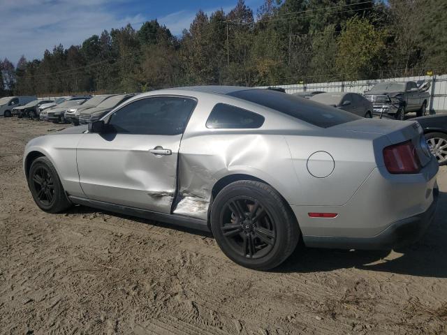 Photo 1 VIN: 1ZVBP8AN2A5156359 - FORD MUSTANG 