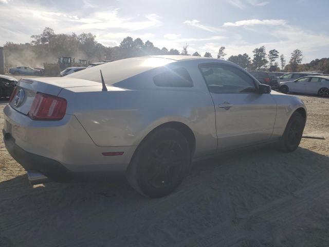 Photo 2 VIN: 1ZVBP8AN2A5156359 - FORD MUSTANG 