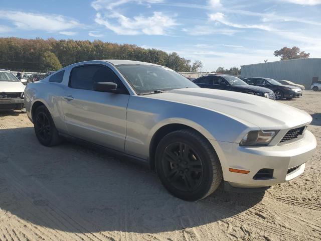 Photo 3 VIN: 1ZVBP8AN2A5156359 - FORD MUSTANG 