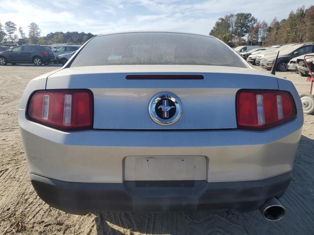 Photo 5 VIN: 1ZVBP8AN2A5156359 - FORD MUSTANG 