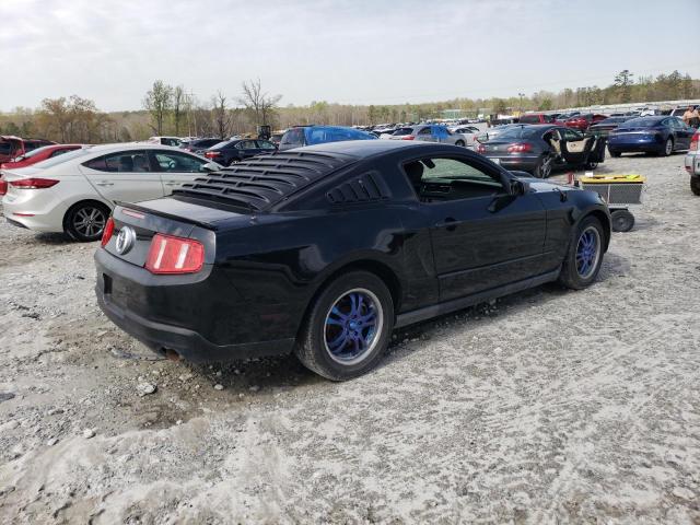 Photo 2 VIN: 1ZVBP8AN2A5157821 - FORD MUSTANG 